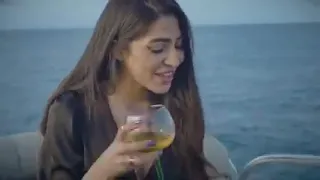 جديد إيلي و ميدو بن لحبيب فيديو كليب خطير 