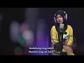 Download Lagu Prasiska Widowati Cover Kecewa tarling Cirebonan .. Jangan lupa baca Deskripsinya ya ..