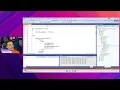 Vision Models Agents in 6 Minutes with GitHub Copilot
