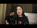 Download Lagu Dan - Sheila on 7 (Chintya Gabriella Cover)