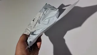 الشراء من علي إكسبريس و الشحن الي مصر خطوات بسيطة 