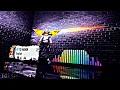 3D ROOM FREE FIRE NODE X ALIGHT MOTION
