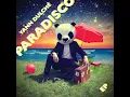 Paradisco (Lifelike Remix) - Yann Dulché