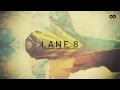 Lane 8 - Undercover feat. Matthew Dear
