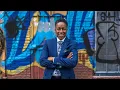 Real Life Solutions Advances Community Service Mission by Uniting with Integrity