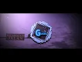 Download Lagu DJ Mashup Plus Gafarastyle Viral TikTok | DJ GAFARA - VP