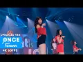 Download Lagu TWICE「What is Love?」1st Arena Tour \