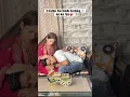 Download Lagu Har Bhai Ka इकलौता Darr🥹❤️ #siblings #brothersister #relatable #emotional #viral #explore