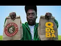 Chipotle vs Qdoba Which One Is Better
