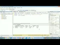 alter add drop and modify in SQL MySQL