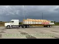Power Only Trucking Mason City Iowa Menards
