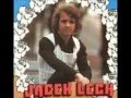 Lagu PIOSENKI Z MOJEJ MŁODOŚCI * JACEK LECH - MIX PIOSENEK