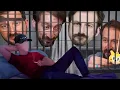 From Balldos to Prison Rekieta s Downward Spiral - Mister Metokur Breaking Balldo SUPERCUT