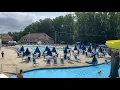 Jellystone Campground Quarryville PA