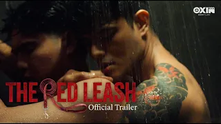 The Red Leash | Official Trailer