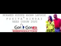 Download Lagu MOHAMED XASAN XUSEEN LAFOOLE  IYO FOSIYA RINDAI HEES CUSUB SHIDAN 2020