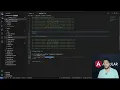 Angular 20 Reactive Forms Tutorial for Beginners Setup Validation Typed Forms
