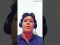Download Lagu sejengkal tanah