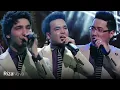 Download Lagu Ummon - Ana endi yig'la | Уммон - Ана энди йигла (VIDEO)