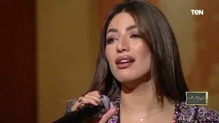 ملعون أبو الناس العزاز أغنية مسلسل لأعلى سعر من المطربة هايدي موسى 