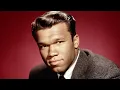Lagu 50 Cent - 21 Questions (1960's Motown Soul Version AI Cover) by almost real.
