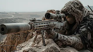 russian para commandos the most deadly mission ever 