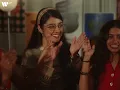Sanjith Hegde - Kareyole | Official Music Video