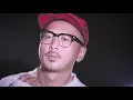 24/7TALK: Episode 19  ft. Oscar Siu 蕭潤邦