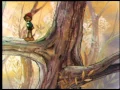 Download Lagu Pinokkio - De lange neus van Pinokkio