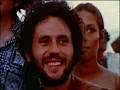 THUNDERCLAP NEWMAN  - Something in the air  1969