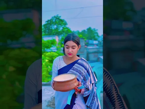দই 2#squidgame#স্কুইড গেম টাকাTeacherVS Student|#student madamTisha#viralshort#Tndingshor#moti