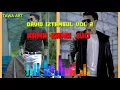 Download Lagu MINANG TERBARU 2018!! DAVID IZTAMBUL VOL 2 • KANA KANA JUO