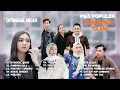 Download Lagu LAGU TAPSEL POPULER TERBARU | KUMPULAN MP3 LAGU TAPSEL