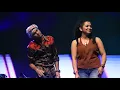 Download Lagu Dil Tu Hi Bataa  Zubeen Garg  Zublee Baruah  Live concert  Northeast Music Festivel