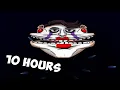 Download Lagu Freddy in Space 2 Dawko Theme 10 hours Loop (Steam Powered Punk)
