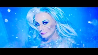 la prohibida baloncesto videoclip oficial 