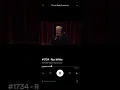 Ron White on Joe Rogan - Retirement Plan