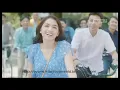 IKLAN WHITE NENG CREAM - 15s (2020)