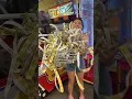 Download Lagu 3,000 tickets for 1 mood ring 😂 Subscribe!!  #couplegoals #couple #arcade #jackpot