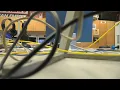 Philip Chidel Live Stream