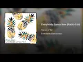 Everybody Dance Now (Radio Edit)