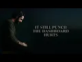 Thomas Rhett - Heaven Right Now (Lyric Video)