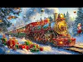 Download Lagu RELAXING BEAUTIFUL CHRISTMAS MUSIC 2025 | Best Christmas Songs Of All Time For Relax,Sleep, Study #4