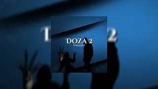 Hakim Bad Boy DOZA 2 Officiel Audio 