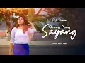 Download Lagu Putri Pasanea - Orang Pung Sayang (Official Music Video)