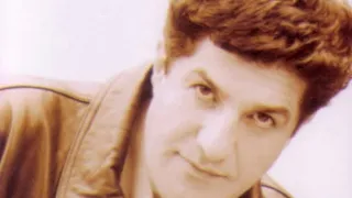 Davood Behboodi Dokhtar Bia Raghso Shadi داوود بهبودی دختر بیا رقص و شادی 