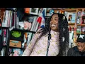 Download Lagu Flo Milli: Tiny Desk Concert