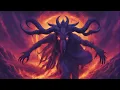 Dark Funeral - My Dark Desires (Lyrics / Sub Español)