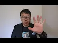 Download Lagu 創価学会側の事情を優先！？合理的に考えたらメリットゼロの公明党連立離脱！靖国参拝の障壁は消滅！？宗教法人の税制優遇、親中派議員の今後、その他の宗教団体の支持政党はどこに！？と影響は多大！？