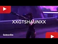 Roxxaine montage 🔥🔥🔥(XXGTshaunXX)